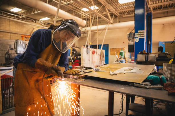 Best Maintenance and Repair Welding in Whitney, SC